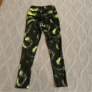 NIP Gymshark power orginal leggings